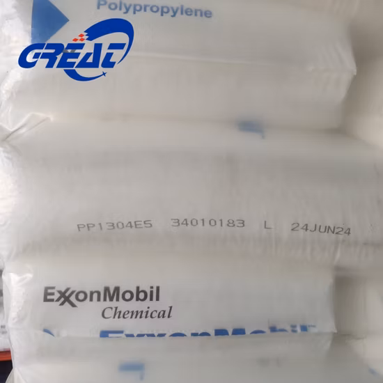 Whole Sale 1.5D*38mm Super White Bi-Component Vitamin C Es Fiber for Baby Diaper