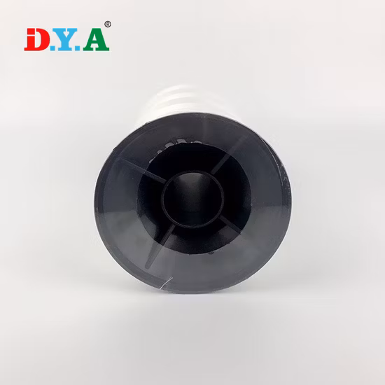 Factory High Quality Spun Polyester Twist Yarn Sewing Thread 20s/2 20s/3 20s/6 30s/2 30s/3 40s/2 40s/3 50s/2 50s/3 60s/2 60s/3 Benang Poliester Berputar