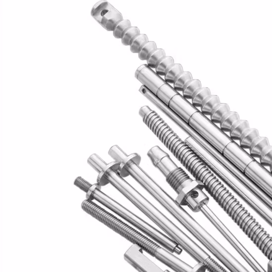 Sdluxn Ordinary Solid Staple Fiber Sample Available Color Regenerated Polyester Fiber China Anti-Distortion Color Recycled Polyester Staple Fiber Suppliers