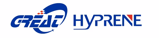 Anshun Es Colored Bi-Component Fiber for Baby Diaper