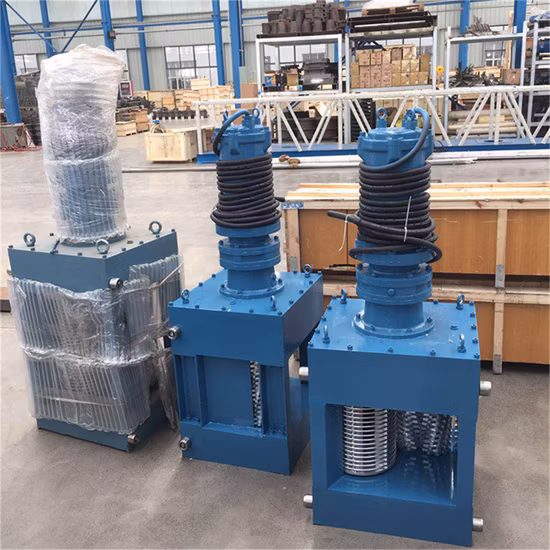 0.5dx25mm Virgin Polyester Staple Fiber Micro Solid Fiber with Siliconized High Quality for Filling and Excellent Elasticity, Microfiber, Non-Woven Fabric, PSF