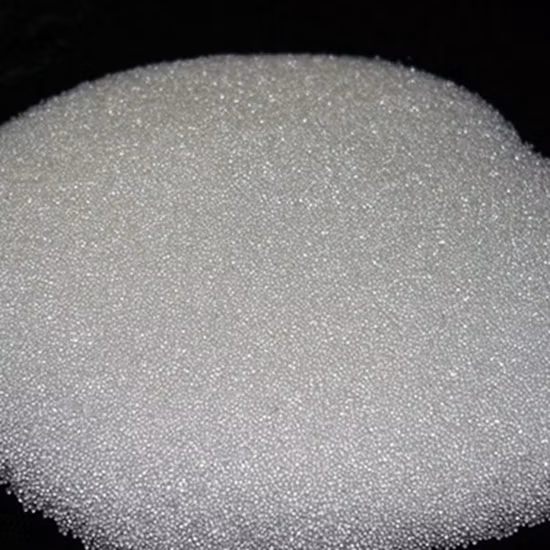 7dx32mm Polyester Staple Fiber Recycled Hollow Conjugated Siliconized/Non-Siliconized High Quality for Filling and Excellent Elasticity, PSF Fiber