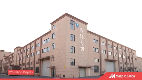 0.9dx25mm Polyester Staple Fiber Recycled Siliconized/Non-Siliconized High Quality for Filling and Excellent Elasticity, Solid Fiber