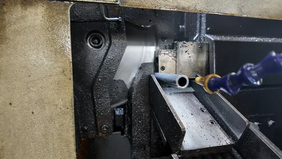 20dx64mm Polyester Staple Fiber Recycled Hollow Conjugated Siliconized/Non-Siliconized High Quality for Filling and Excellent Elasticity, PSF Fiber