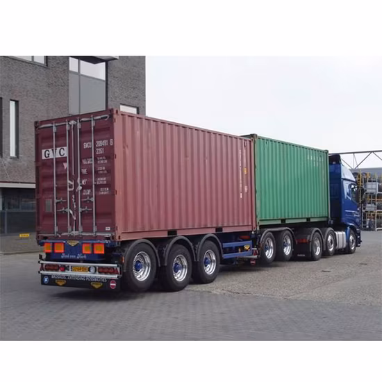 Whole Sale 3D*38mm Colored Phobic PE/Pet Es Bi-Component Fiber for Non-Woven