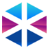 Coral Cove Co.,Ltd