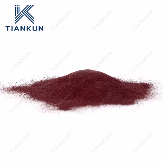 100% Polyester Spun Yarn 20/2 20/3 40/2 42/2 40/3 50/2 50/3 Sewing Thread Poly Poly Yarn Optical White Yarn Dope Dye Yarn Hilo De Fibra Corta De Poliester