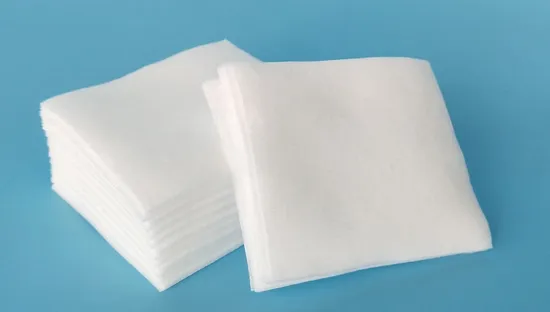 Disposable Face Cleaning and Dry and Wet Dual-Purpose Makeup Removal Beauty Soft Facial Towel Cotton